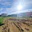  Annonces MONTPELLIERSUD : Ground | MONTPELLIER (34000) | 351 m2 | 179 500 € 