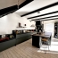  Annonces MONTPELLIERSUD : House | LANSARGUES (34130) | 151 m2 | 470 000 € 