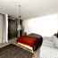  Annonces MONTPELLIERSUD : House | LANSARGUES (34130) | 151 m2 | 470 000 € 