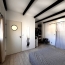  Annonces MONTPELLIERSUD : House | LANSARGUES (34130) | 151 m2 | 470 000 € 