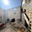  Annonces MONTPELLIERSUD : House | LANSARGUES (34130) | 151 m2 | 470 000 € 