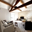  Annonces MONTPELLIERSUD : House | LANSARGUES (34130) | 151 m2 | 470 000 € 