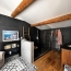  Annonces MONTPELLIERSUD : House | LANSARGUES (34130) | 151 m2 | 470 000 € 
