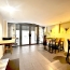  Annonces MONTPELLIERSUD : Commerces | MONTPELLIER (34000) | 130 m2 | 118 250 € 