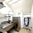  Annonces MONTPELLIERSUD : Commerces | MONTPELLIER (34000) | 130 m2 | 118 250 € 