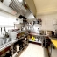  Annonces MONTPELLIERSUD : Commerces | MONTPELLIER (34000) | 130 m2 | 118 250 € 