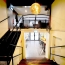  Annonces MONTPELLIERSUD : Commerces | MONTPELLIER (34000) | 130 m2 | 118 250 € 