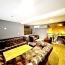  Annonces MONTPELLIERSUD : Commerces | MONTPELLIER (34000) | 130 m2 | 118 250 € 