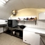 Annonces MONTPELLIERSUD : Commerces | MONTPELLIER (34000) | 130 m2 | 118 250 € 