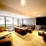  Annonces MONTPELLIERSUD : Commerces | MONTPELLIER (34000) | 130 m2 | 118 250 € 