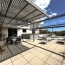  PAVLOVA IMMOBILIER : Appartement | MONTPELLIER (34000) | 139 m2 | 999 000 € 