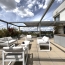  PAVLOVA IMMOBILIER : Appartement | MONTPELLIER (34000) | 139 m2 | 999 000 € 