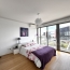  PAVLOVA IMMOBILIER : Appartement | MONTPELLIER (34000) | 139 m2 | 999 000 € 