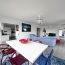  PAVLOVA IMMOBILIER : Appartement | MONTPELLIER (34000) | 139 m2 | 999 000 € 