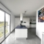  PAVLOVA IMMOBILIER : Appartement | MONTPELLIER (34000) | 139 m2 | 999 000 € 