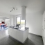  PAVLOVA IMMOBILIER : Appartement | MONTPELLIER (34000) | 139 m2 | 999 000 € 