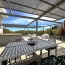  PAVLOVA IMMOBILIER : Appartement | MONTPELLIER (34000) | 139 m2 | 999 000 € 