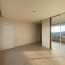  PAVLOVA IMMOBILIER : Appartement | MONTPELLIER (34000) | 143 m2 | 795 000 € 