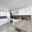  Annonces MONTPELLIERSUD : Appartement | MONTPELLIER (34000) | 82 m2 | 426 000 € 
