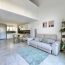  Annonces MONTPELLIERSUD : Appartement | MONTPELLIER (34000) | 82 m2 | 426 000 € 