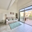  Annonces MONTPELLIERSUD : Appartement | MONTPELLIER (34000) | 82 m2 | 426 000 € 