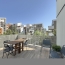  Annonces MONTPELLIERSUD : Appartement | MONTPELLIER (34000) | 82 m2 | 426 000 € 