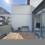  Annonces MONTPELLIERSUD : Appartement | MONTPELLIER (34000) | 82 m2 | 426 000 € 