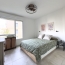  Annonces MONTPELLIERSUD : Appartement | MONTPELLIER (34000) | 82 m2 | 426 000 € 