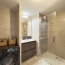  Annonces MONTPELLIERSUD : Appartement | MONTPELLIER (34000) | 82 m2 | 426 000 € 