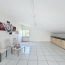  PAVLOVA IMMOBILIER : Maison / Villa | SAINT-JEAN-DE-VEDAS (34430) | 217 m2 | 850 000 € 