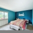  PAVLOVA IMMOBILIER : Maison / Villa | SAINT-JEAN-DE-VEDAS (34430) | 217 m2 | 850 000 € 