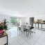  PAVLOVA IMMOBILIER : Maison / Villa | SAINT-JEAN-DE-VEDAS (34430) | 217 m2 | 850 000 € 