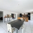  PAVLOVA IMMOBILIER : Maison / Villa | SAINT-JEAN-DE-VEDAS (34430) | 217 m2 | 850 000 € 