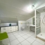 PAVLOVA IMMOBILIER : Maison / Villa | SAINT-JEAN-DE-VEDAS (34430) | 217 m2 | 850 000 € 