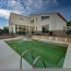  PAVLOVA IMMOBILIER : Maison / Villa | SAINT-JEAN-DE-VEDAS (34430) | 217 m2 | 850 000 € 