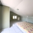  PAVLOVA IMMOBILIER : Maison / Villa | SAINT-JEAN-DE-VEDAS (34430) | 217 m2 | 850 000 € 