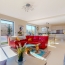  Annonces MONTPELLIERSUD : Appartement | LATTES (34970) | 125 m2 | 788 000 € 