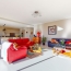  Annonces MONTPELLIERSUD : Appartement | LATTES (34970) | 125 m2 | 788 000 € 