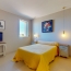  Annonces MONTPELLIERSUD : Appartement | LATTES (34970) | 125 m2 | 788 000 € 