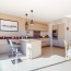  Annonces MONTPELLIERSUD : Appartement | LATTES (34970) | 125 m2 | 788 000 € 