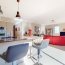  Annonces MONTPELLIERSUD : Appartement | LATTES (34970) | 125 m2 | 788 000 € 