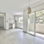  Annonces MONTPELLIERSUD : Appartement | CASTELNAU-LE-LEZ (34170) | 20 m2 | 108 000 € 