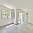  Annonces MONTPELLIERSUD : Appartement | CASTELNAU-LE-LEZ (34170) | 20 m2 | 108 000 € 