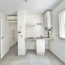  Annonces MONTPELLIERSUD : Appartement | CASTELNAU-LE-LEZ (34170) | 20 m2 | 108 000 € 