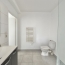  Annonces MONTPELLIERSUD : Appartement | CASTELNAU-LE-LEZ (34170) | 20 m2 | 108 000 € 