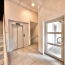  Annonces MONTPELLIERSUD : Appartement | CASTELNAU-LE-LEZ (34170) | 20 m2 | 108 000 € 