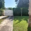  PAVLOVA IMMOBILIER : House | MAURIN (34970) | 169 m2 | 499 500 € 