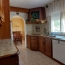  PAVLOVA IMMOBILIER : House | MAURIN (34970) | 169 m2 | 499 500 € 