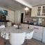  PAVLOVA IMMOBILIER : House | MAURIN (34970) | 169 m2 | 499 500 € 