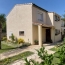  PAVLOVA IMMOBILIER : House | MAURIN (34970) | 169 m2 | 499 500 € 